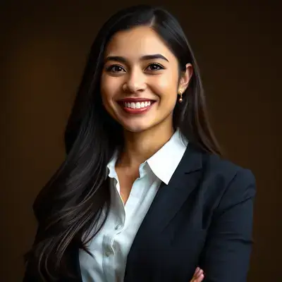 Maria Rodriguez, Customer Service